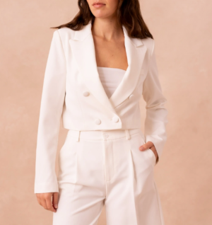 V2425 WHITE WHITE