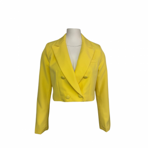 V2425 YELLOW YELLOW