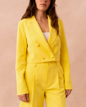 V2425 YELLOW YELLOW