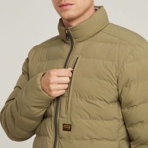 D24276-D518-6057 ENSIS GREEN