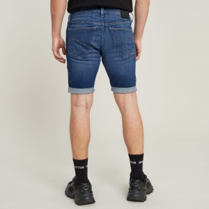 D10481-8968-071 MEDIUM AGED