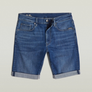 D10481-8968-071 MEDIUM AGED