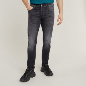 D25742-A634-C239 FADED BLACK MAG