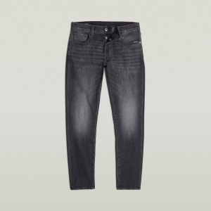 D25742-A634-C239 FADED BLACK MAG