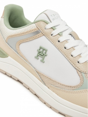 FW0FW08472 0LB WHITE/BEIGE
