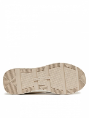 FW0FW08472 0LB WHITE/BEIGE