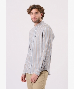 BSH010-C574 103 BEIGE