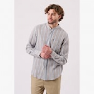 BSH010-C574 103 BEIGE