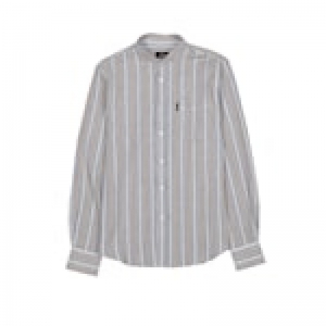 BSH010-C574 103 BEIGE