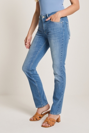 SS251.212333 D42 MEDIUM USED