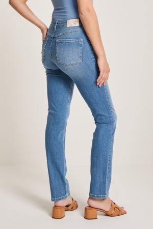 SS251.212333 D42 MEDIUM USED