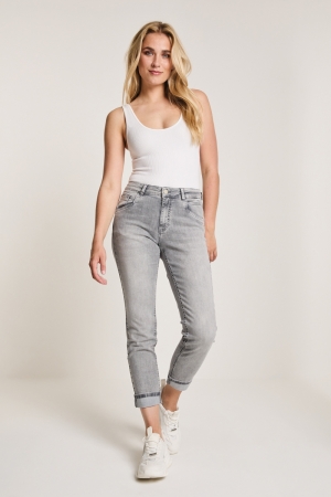 SS251.212244 D175 LIGHT GREY DENI