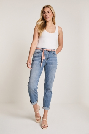 SS251.212091 D108 STONE BLUE