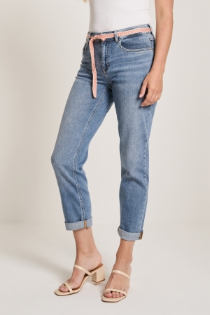 SS251.212091 D108 STONE BLUE