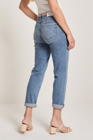 SS251.212091 D108 STONE BLUE