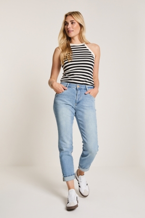 SS251.212244 D143 VINTAGE BLUE