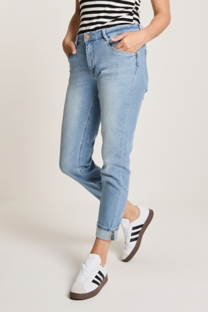 SS251.212244 D143 VINTAGE BLUE