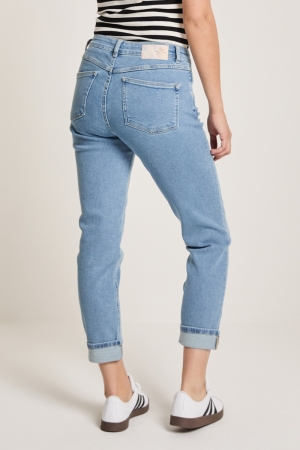 SS251.212244 D143 VINTAGE BLUE