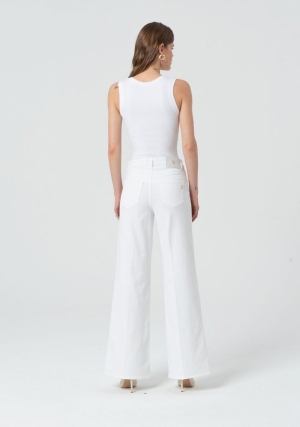FP25SV3015W77001-278 WHITE