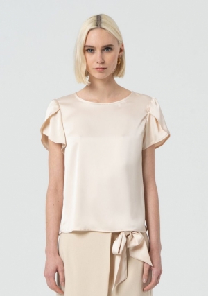 FR25ST1014W73301-251 SAND