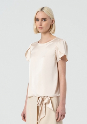 FR25ST1014W73301-251 SAND
