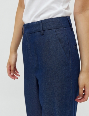 58379401 988 DARK DENIM