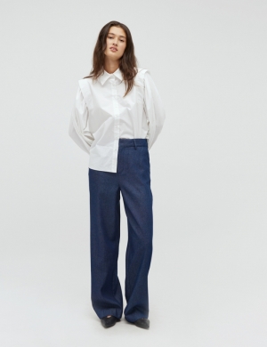 58379401 988 DARK DENIM