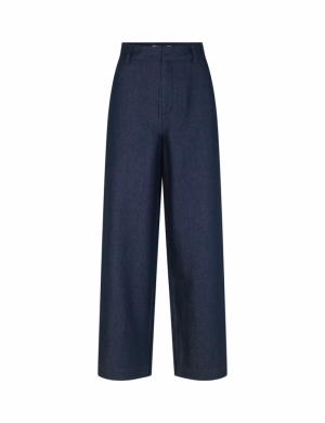 58379401 988 DARK DENIM