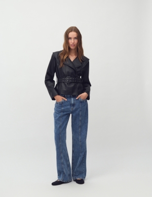 61860219 880 BLACK