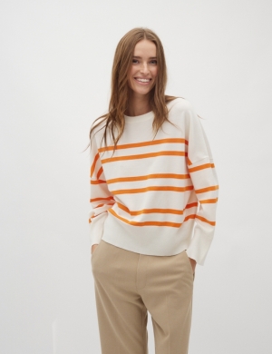 61486994 R97 SUGAR ORANGE PE