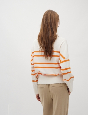 61486994 R97 SUGAR ORANGE PE