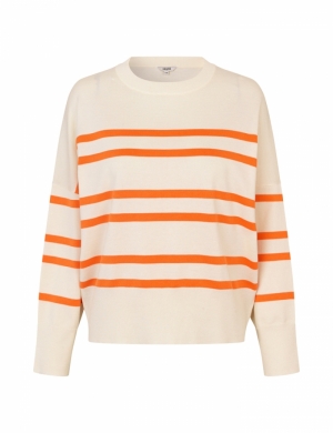 61486994 R97 SUGAR ORANGE PE