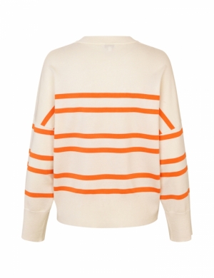 61486994 R97 SUGAR ORANGE PE