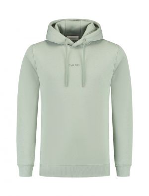 25010303 10 ARMY GREEN
