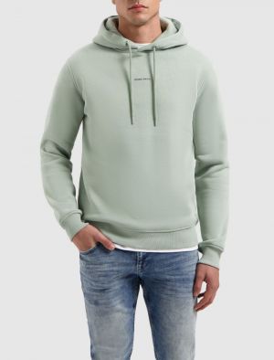 25010303 10 ARMY GREEN