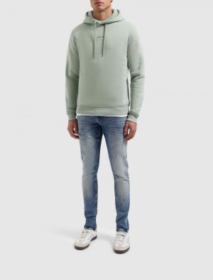 25010303 10 ARMY GREEN