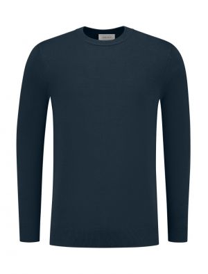 10812 07 NAVY