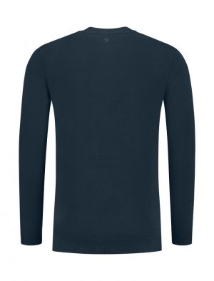 10812 07 NAVY
