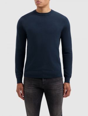 10812 07 NAVY