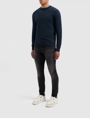10812 07 NAVY