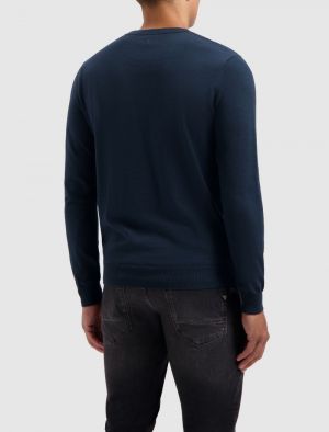 10812 07 NAVY