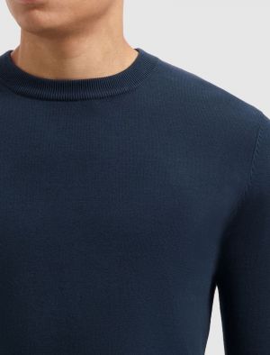 10812 07 NAVY