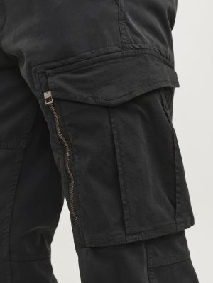 12260912 BLACK