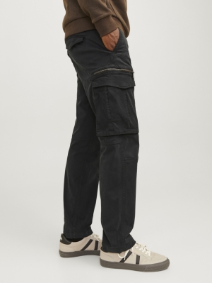 12260912 BLACK