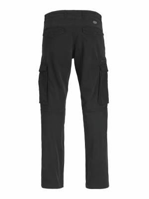 12260912 BLACK