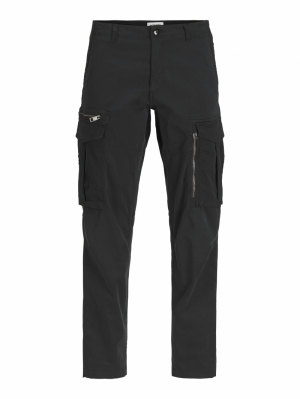 12260912 BLACK