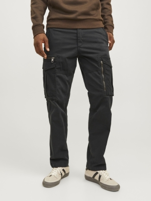 12260912 BLACK