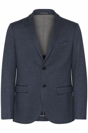 30205543 194011 DARK NAVY