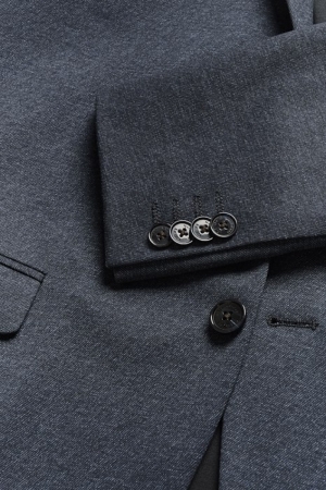 30205543 194011 DARK NAVY