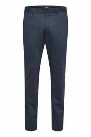30206302 194011 DARK NAVY